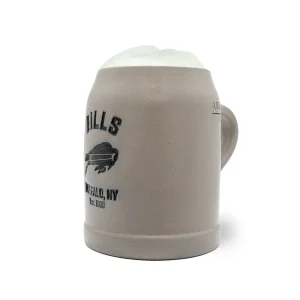®NFL PREMIUM Teamkrug "Buffalo Bills"