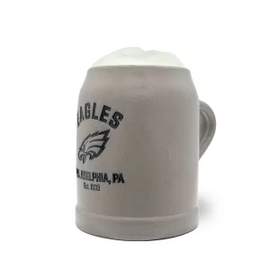 ®NFL PREMIUM Teamkrug "Philadelphia Eagles"