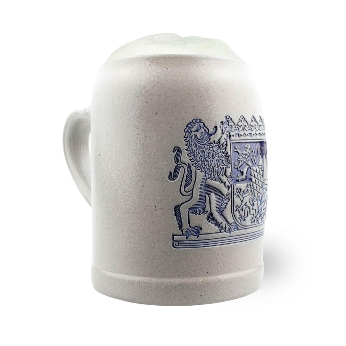PREMIUM Bierkrug "Freistaat Bayern" – Bild 4